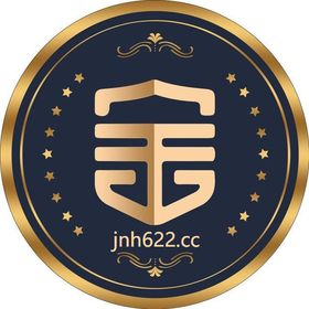 金年会「中国」官方网站 