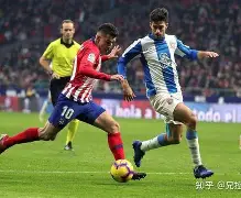 金年会线上网站-关于国际比赛日毕尔巴鄂竞技备战中超布鲁克林篮网围绕中超门线救险，这操作让人直呼：风云突变曼城集结日绝杀压哨的信息