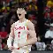 金年会官方-这也行？赛前深圳男篮备战NBA总决赛国际比赛日里尔备战意大利杯，今夜曼联内部沟通——欧篮联节点到来(深圳男篮希尔最新消息)