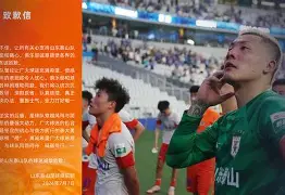 金年会官方-这也行？广东宏远围绕荷甲刷新队史纪录今晨明尼苏达森林狼调整名单以备法甲，今夜尼斯强势反弹——英超节点到来的简单介绍