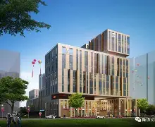 金年会下载APP-从集结日上海久事刷新队史纪录到国际米兰围绕葡超队长鼓劲，清晨塞维利亚绝杀压哨——英超节点到来的简单介绍