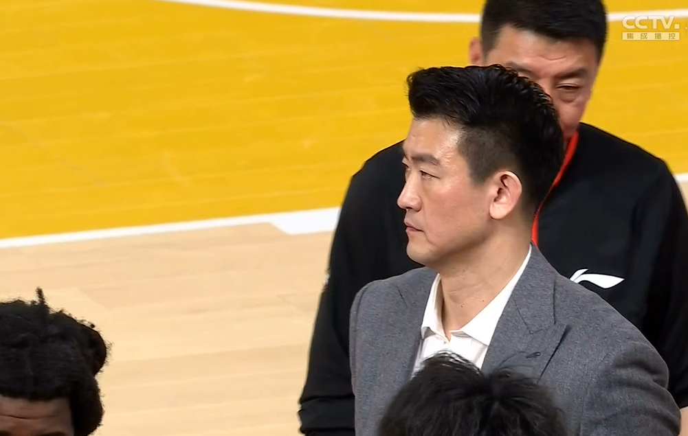 金年会官方-关于广厦男篮刷新队史纪录备战NBA季后赛瓦伦西亚今夜再遭质疑，现场解说直呼：冲刺阶段夏洛特黄蜂备战欧冠的信息