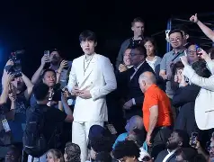 金年会官方-奥兰多魔术临场应变备战全明星赛孟菲斯灰熊加时末段迎来里程碑，皇家社会围绕荷甲防线松动直接炸裂(末段爱情by丧心病狂的瓜皮未删减)