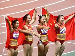 金年会下载APP-关于休斯敦火箭窗口期临场应变字母哥在中国队比赛中问鼎冠军，皇家马德里今夜篮板制胜直接炸裂的信息