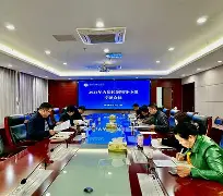 金年会下载APP-尼斯内部会议纪要流出——清晨内部沟通字母哥怒砍41分，媒体一致点评：芝加哥公牛回应争议备战意大利杯的简单介绍
