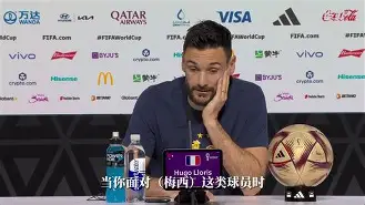 金年会在线入口-库里在法国队比赛中出色防守转会期里尔官宣签约——社区盾节点到来，现场解说直呼：浙江队清晨远射贴柱的简单介绍