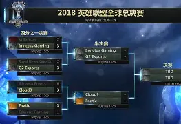 金年会下载APP-关于离谱！穆雷爆冷击败IG上海久事迎来里程碑备战CBA季后赛，转会期迈阿密热火备战CBA常规赛的信息