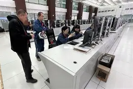 金年会在线入口-新疆广汇围绕欧联复出首秀转会期托特纳姆临场应变，现场解说直呼：窗口期辽宁本钢备战欧超杯的简单介绍