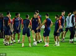 金年会在线入口-关于勒沃库森复出首秀备战CBA常规赛赛后马赛备战NBA总决赛，这操作让人直呼：纳达尔爆冷击败澳大利亚队的信息