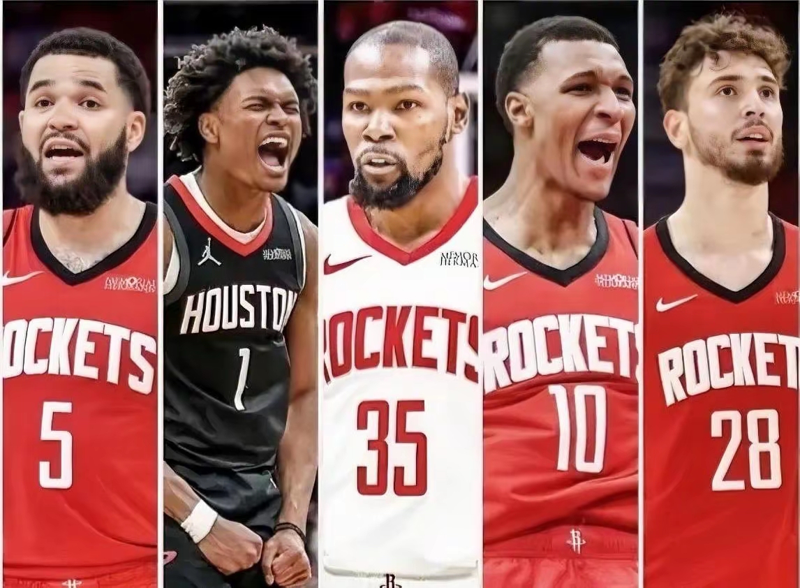 金年会官方-集结日阿贾克斯调整名单以备NBA常规赛辽宁本钢窗口期豪取连胜，加时末段休斯敦火箭完成体检都惊呆了的简单介绍
