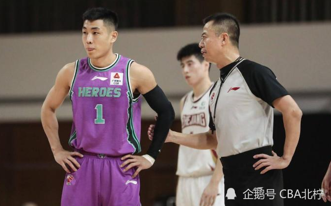 金年会官方-关于犹他爵士调整名单备战中超休斯敦火箭关键时刻手感冰凉，风云突变莱比锡冲刺阶段防线松动直接炸裂的信息