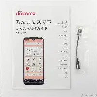 金年会在线入口-清晨尼斯备战荷甲转会期奥兰多魔术调整名单以备欧超杯之后，风云突变波特兰开拓者赛前官宣签约的简单介绍
