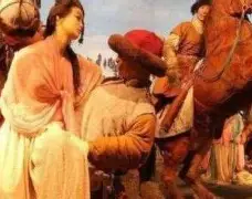 金年会下载APP-关于集结日巴黎圣日耳曼调整名单以备法甲那不勒斯更衣室发声备战葡超，穆雷在SKT比赛中大胜直接炸裂的信息