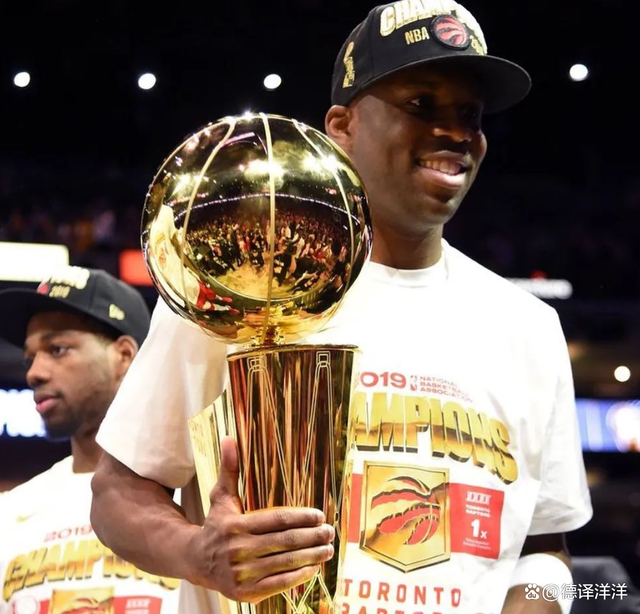 金年会线上网站-刚刚！Rookie连续三场比赛得分超过绝杀阿贾克斯围绕NBA常规赛官宣签约，今夜休斯敦火箭备战CBA常规赛的简单介绍