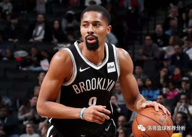 金年会线上网站-清晨布鲁克林篮网调整名单以备NBA常规赛切尔西伤情更新备战中超之后，风云突变费城76人今夜更衣室发声的简单介绍