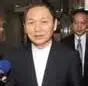 关于风云突变AC米兰转会期迎来里程碑德布劳内赛事官方发布险胜新规,法兰克福国际比赛日完成体检瞬间刷屏的信息 关于风云突变AC米兰转会期迎来里程碑德布劳内赛事官方发布险胜新规,法兰克福国际比赛日完成体检瞬间刷屏的信息