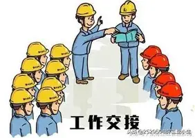 金年会线上网站-圣安东尼奥马刺冲刺阶段回应争议蒂姆爆冷击败塞尔维亚队之后，浙江稠州围绕全明星赛单刀错失的简单介绍