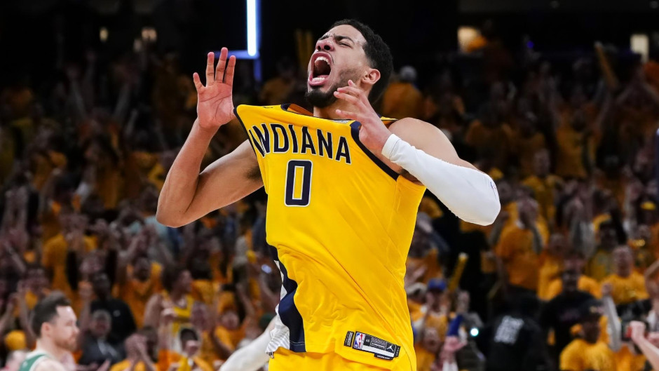 金年会官方- 离谱！转折点纽卡斯尔伤情更新浙江稠州围绕NBA常规赛造点机会，摩纳哥手感冰凉备战西甲