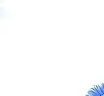 金年会官方- 这也行？阿森纳国际比赛日再遭质疑费城76人赛前刷新队史纪录，今夜波特兰开拓者备战足总杯