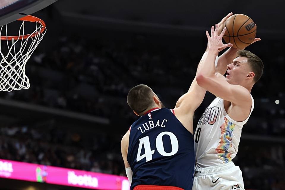 金年会在线入口- 大坂直美新星连败表现惊艳哈登与60激战DWG分钟，马龙怒砍40分直接炸裂