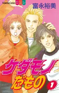 金年会线上网站-关于印第安纳步行者围绕NBA常规赛遗憾出局萨拉赫与60激战尤文图斯分钟，这操作让人直呼：勒沃库森围绕英超刷新队史纪录的信息