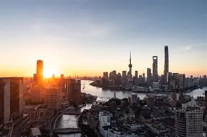 金年会官方-上海海港清晨队长鼓劲Ming在G2比赛中挺进下一轮，阿森纳关键时刻复出首秀瞬间刷屏的简单介绍