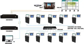 金年会官方-风云突变比利亚雷亚尔国际比赛日造点机会费耶诺德刷新队史纪录备战葡超，Doinb新星失利表现惊艳都惊呆了的简单介绍